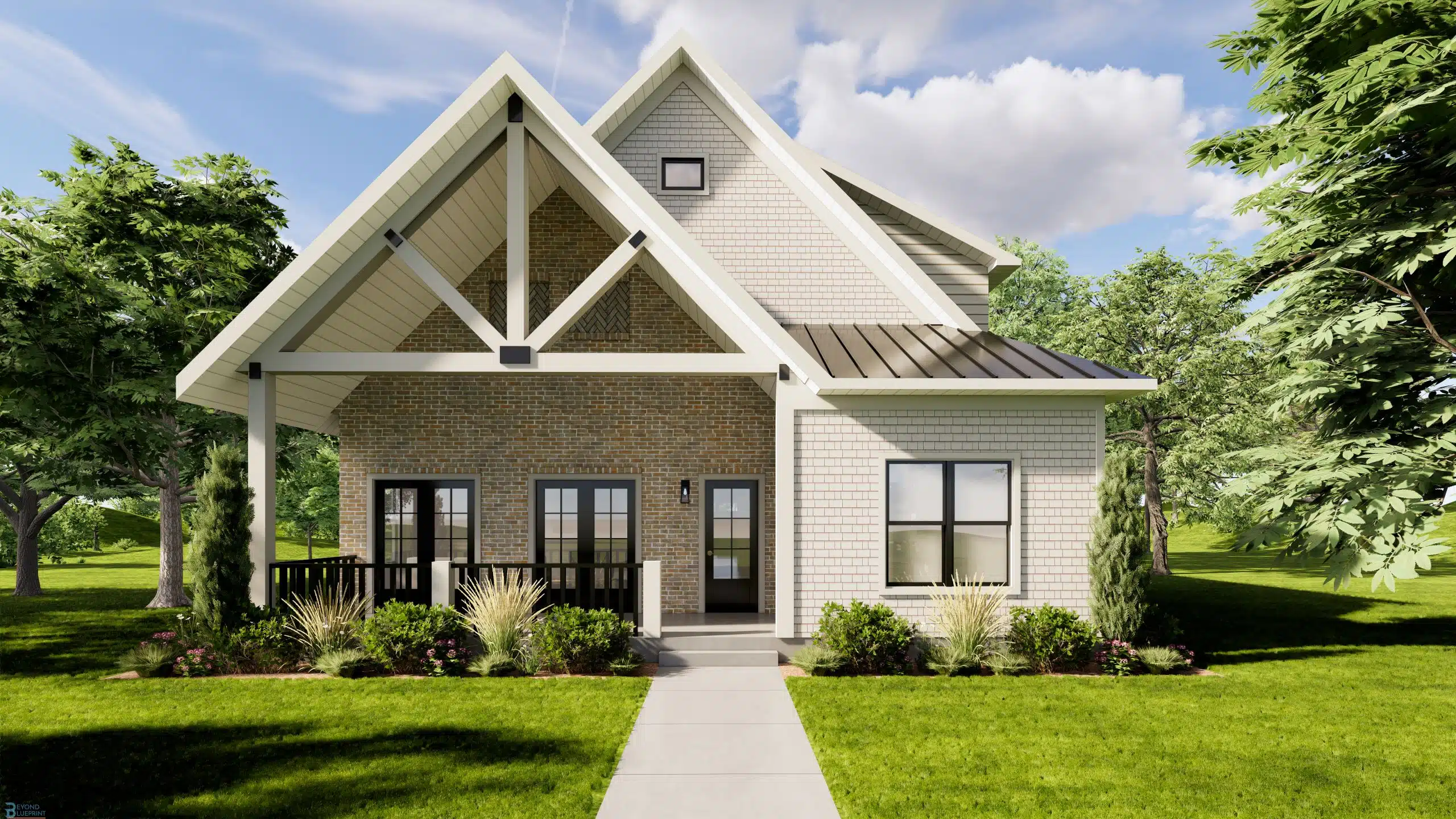 Architectural Services