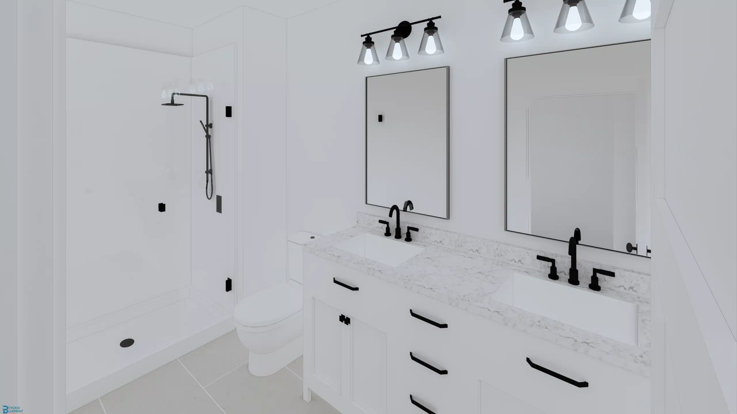 Interior_Exterior Render 3