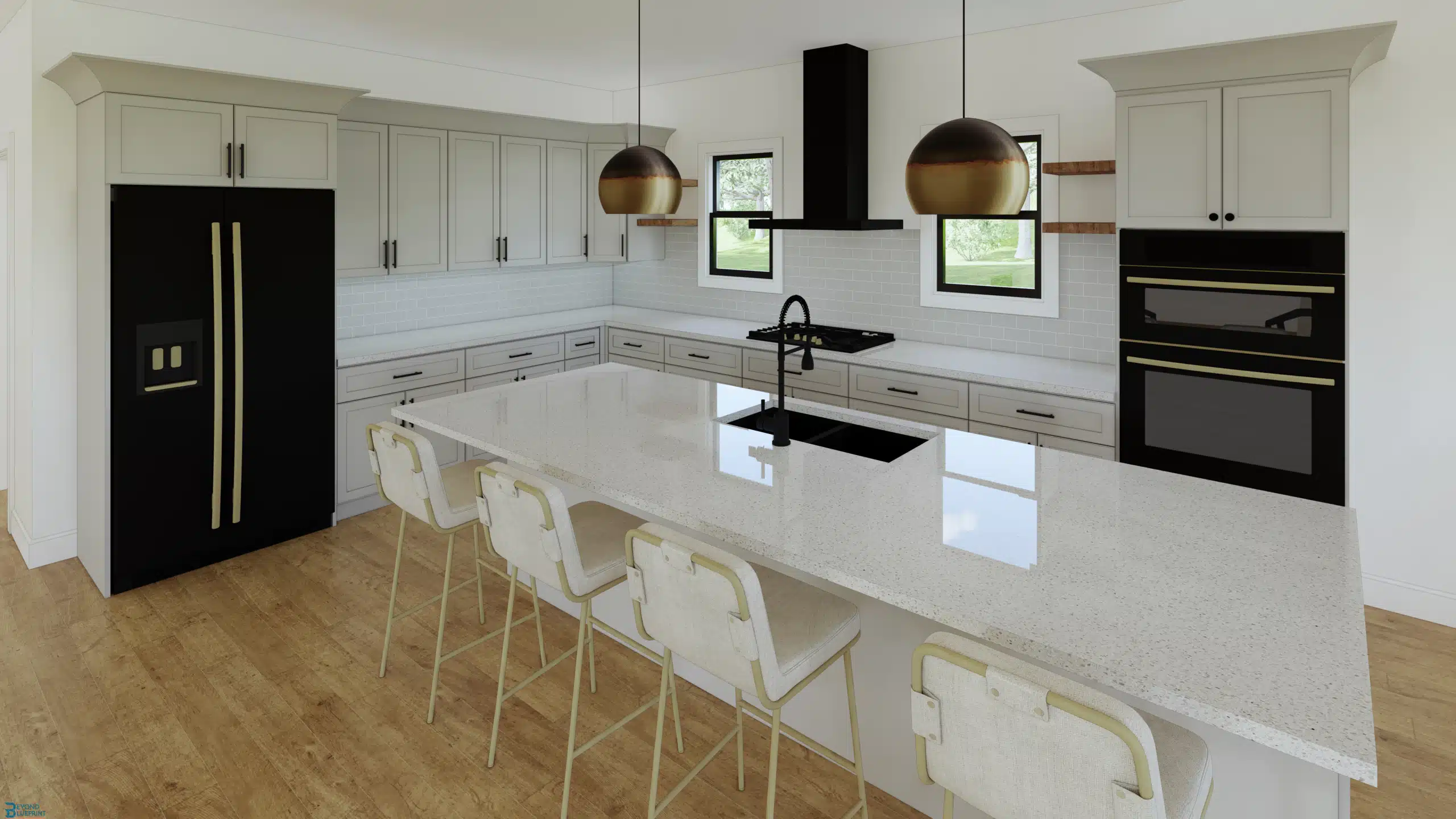 Kitchen – Copy