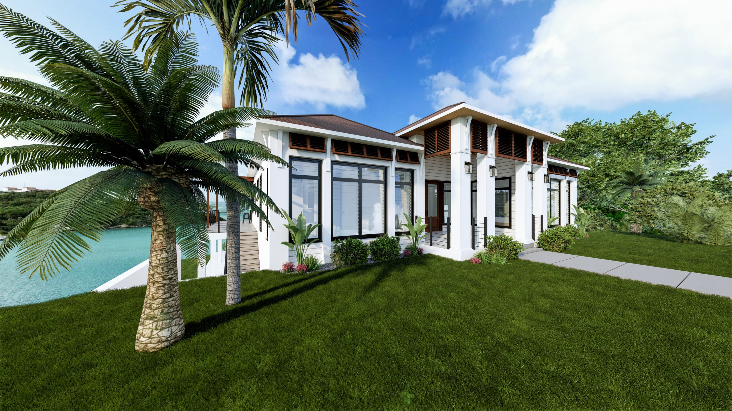 Beyond the Scoreboard: The Financial Realities