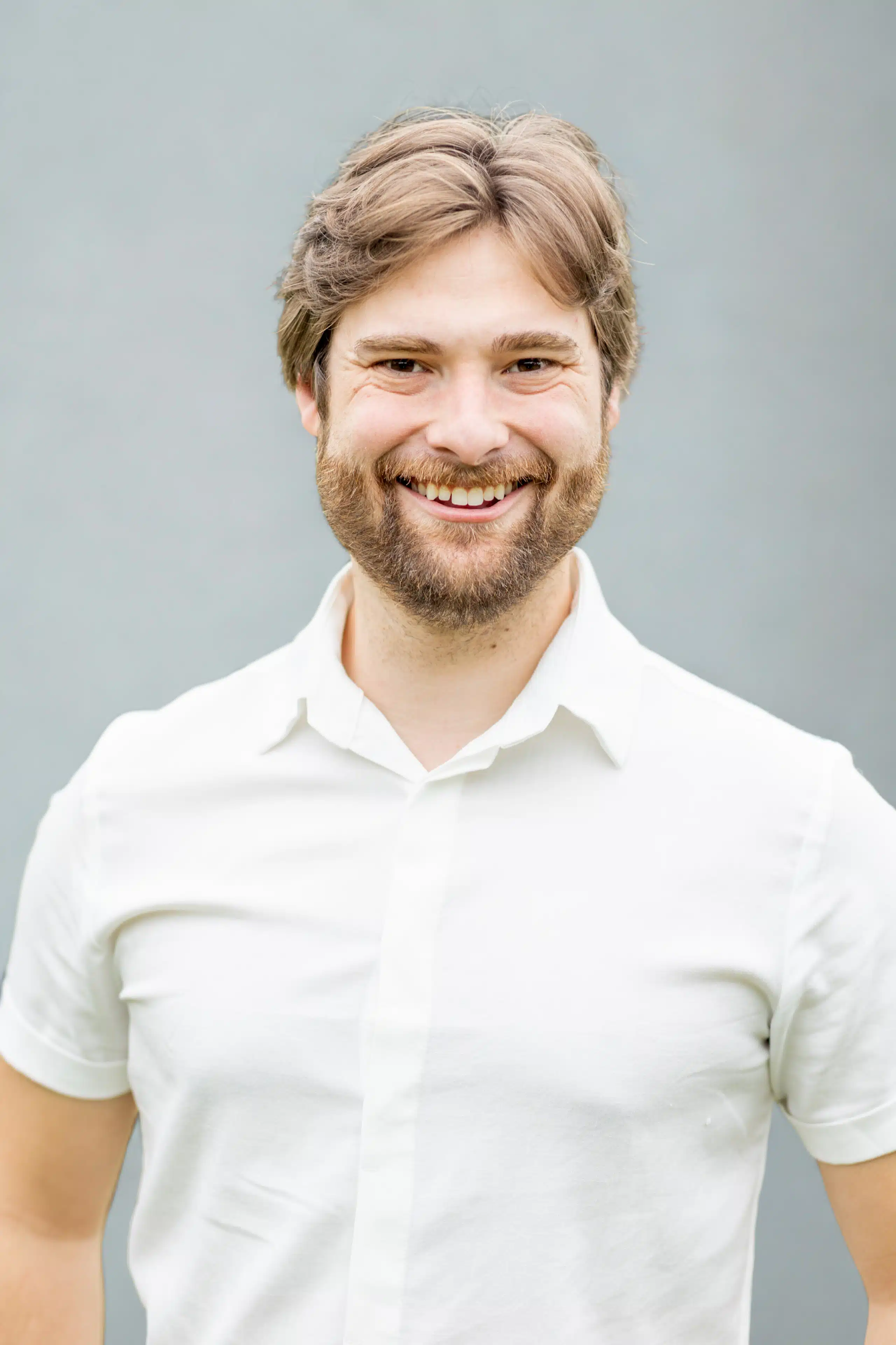 882b1822-bad7-464a-afab-0733c1988247